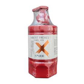 薇弗505ml防断发元气润泽护发素