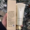 雪花秀Sulwhasoo 玉璨净柔面膜150ml（撕拉面膜） 商品缩略图1