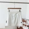 点此购买 迪桑特夏季女士运动网球短裙 QK 318316 商品缩略图5