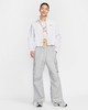 Nike 耐克Sportswear Everything Wovens Repel 女子 Oversize 风防晒拒水夹克HJ1000-100 商品缩略图6
