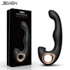 JEUSN前高棒男同后庭前列腺按摩器加温抠动AI异地控制 商品缩略图0