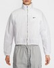 Nike 耐克Sportswear Everything Wovens Repel 女子 Oversize 风防晒拒水夹克HJ1000-100 商品缩略图3