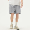 gxg.jeans男装 多色分割设计基础宽松休闲短裤男薄款 25年夏热卖 商品缩略图3