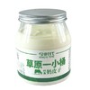 TD今时代420g草原一小桶奶皮子风味发酵乳 商品缩略图0