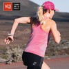 COMPRESSPORT 跑步 Performance 背心 女 Singlet 商品缩略图1