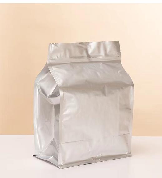 老字号【小散茶.半斤】12元1套.整箱16套.整箱包邮 商品图1