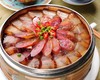 板烧蒸腊肠 商品缩略图0