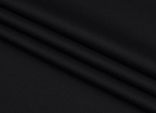 Marzoni 621-116/900 商品图0