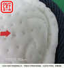 【OUTLET】特注小单人床垫 N-SLEEP CH-2 90*200 商品缩略图2