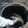 空钩悟道新款螺旋鱼护圆形硅胶防挂新型鲫鱼渔护快速取鱼野钓专用 商品缩略图2