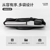 得力63752手提文件包 商品缩略图1