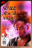 【上海 5.23 晚10点】Soul Rnb Night 商品缩略图0