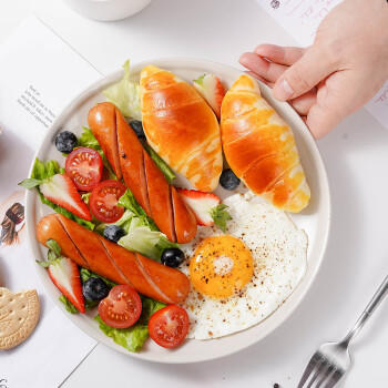 百钻焙煎芝麻沙拉汁258ml 家用拌水果沙拉蔬菜凉面沙拉酱调味品 /粮油调味 /调味品 /西式酱料 商品图5