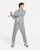 Nike 耐克Form Dri-FIT 男子百搭直筒版型透气速干长裤FB7491-084 商品缩略图4