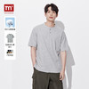 【T恤】短袖T恤 1P2111247 商品缩略图0