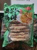 鲁丽奥 奥尔良裹粉鸡排  100g*10片/包   香酥鸡排 商品缩略图1