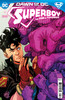 超级小子 明日之子 Superboy The Man Of Tomorrow 商品缩略图4