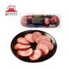 大红门380g鲜肉京味老火腿 商品缩略图0