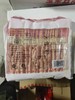 德味康 猪里脊肉串 20串/包  （铁板/烧烤/油炸） 商品缩略图2