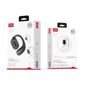 电频道OWS全开放式不入耳气传导蓝牙耳机L03