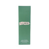 【跨境】LAMER 海蓝之谜 修护精粹乳 125ml 商品缩略图1
