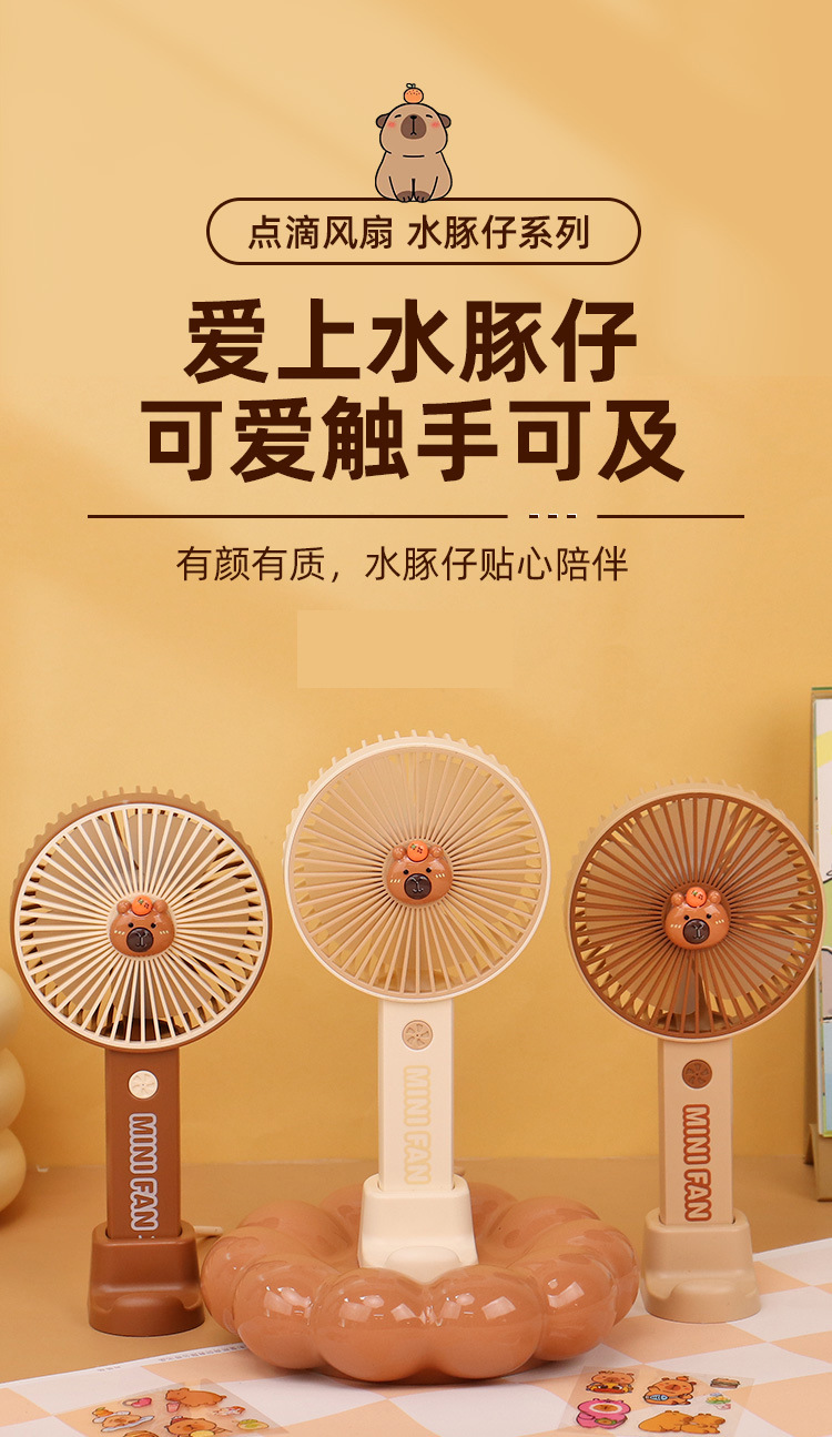 i22VifOtztSBuvrAbg2QeVwrlScyf9MiFYF/