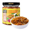虎邦 东北 拌饭鸡蛋酱 200g/罐 商品缩略图0