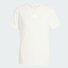 Adidas阿迪达斯INTENSITY SHORT SLEEVE T-SHIRT 那尔那茜同款凉感透气运动健身短袖T恤「冰风TEE」JZ6282 商品缩略图3