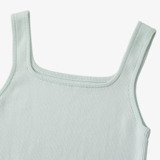 【商场同款】麦檬夏毛衫4F5235291 商品图2