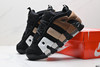 耐克Nike Air More Uptempo复古皮蓬经典休闲运动篮球鞋FZ3055-001男女鞋 商品缩略图7