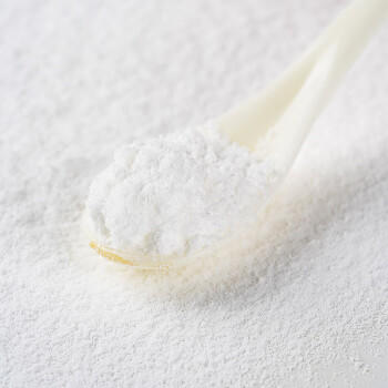 百钻防潮糖粉小包装180g家用做蛋糕面包甜品西点装饰材料烘焙糖调味料 /粮油调味 /调味品 /糖 商品图5