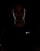 Nike 耐克Stride Dri-FIT ADV 男子速干短袖跑步上衣HV5204-010 商品缩略图7
