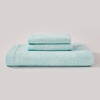 【多样屋专柜】罗莱光影幻梦冰丝席三件套夏季清凉舒适180*200cm 商品缩略图11