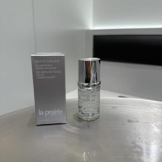 F299莱#珀妮聚光珍珠囊精华液 商品图1