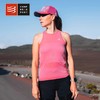 COMPRESSPORT 跑步 Performance 背心 女 Singlet 商品缩略图0