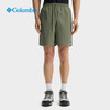 哥伦比亚防晒拒水短裤XE1652 商品缩略图4