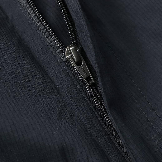 哥伦比亚防晒拒水短裤XE9792 商品图2