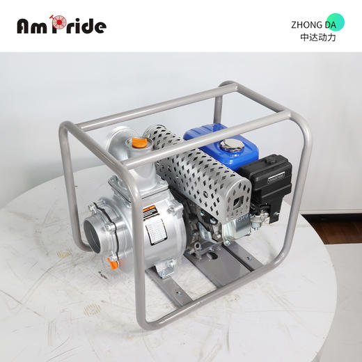 安来 APWP100A 商品图5