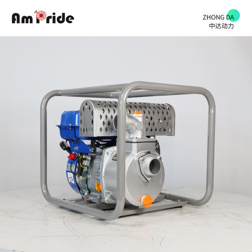 安来 APWP50 商品图6