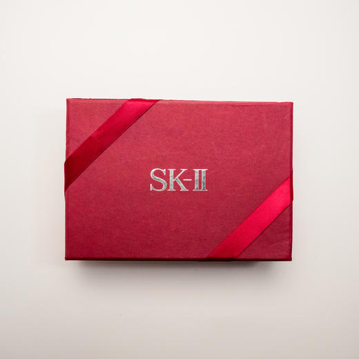 SK-2 礼品盒 商品图0