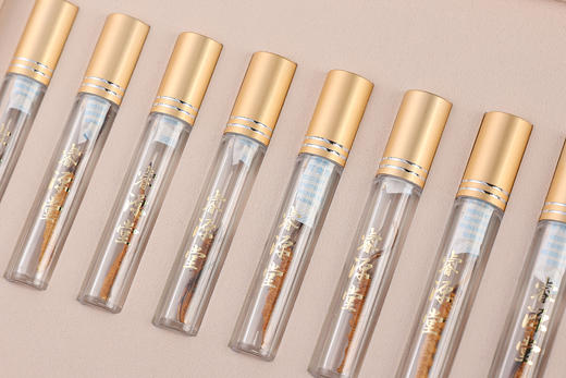 睿源堂·御享冬虫夏草6g/20支装/15# 商品图3