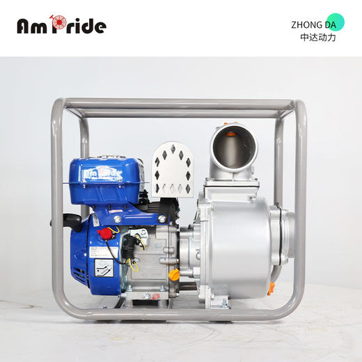 安来 APWP100A 商品图0