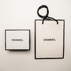 Chanel香奈儿 礼品盒+礼品袋 商品缩略图0