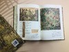 【现货 精装刷边版】细说中国名画之美  一次囊括46幅中国传世名画，2000年风雅入画来 商品缩略图6