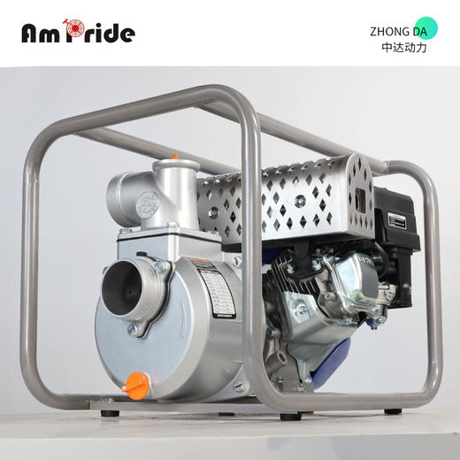 安来 APWP80 商品图4