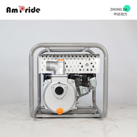 安来 APWP50 商品图3