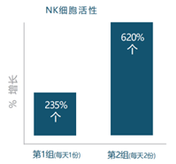 008a14cc8767b2f04d660d66ce9b5fa.png 008a14cc8767b2f04d660d66ce9b5fa.png