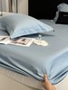 100%莱赛尔天丝面料❗低至79❗【莱赛尔天丝床笠】清爽丝滑可裸睡，夏天使用简直不要太舒服了 商品缩略图8