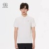 可隆户外速干压胶运动短袖polo衫 商品缩略图2