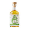 多斐（DAUPHIN PASTOUREAU）牛油果油100ml【法国进口】压榨调味油凉拌热炒油凉拌沙拉食用油 /粮油调味 /食用油 /特色食用油 商品缩略图4